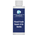 Floral Fresh Scent-4 Oz Bottle