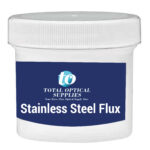 Stainless Steel Flux